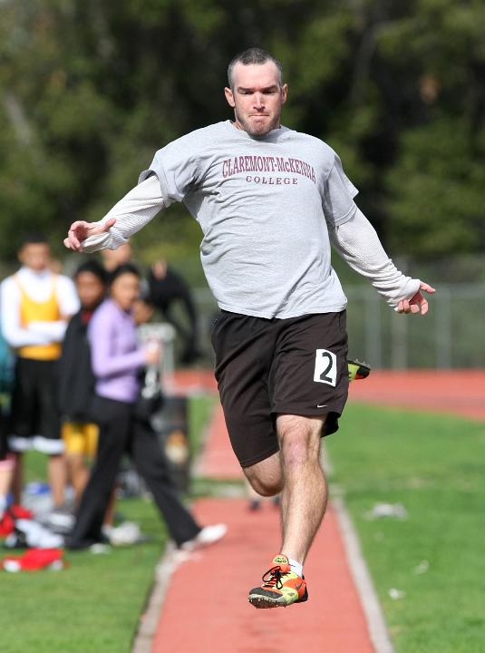 2010 Los Gatos Qualifer-014.JPG
